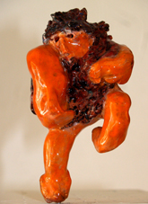 sculpture 103